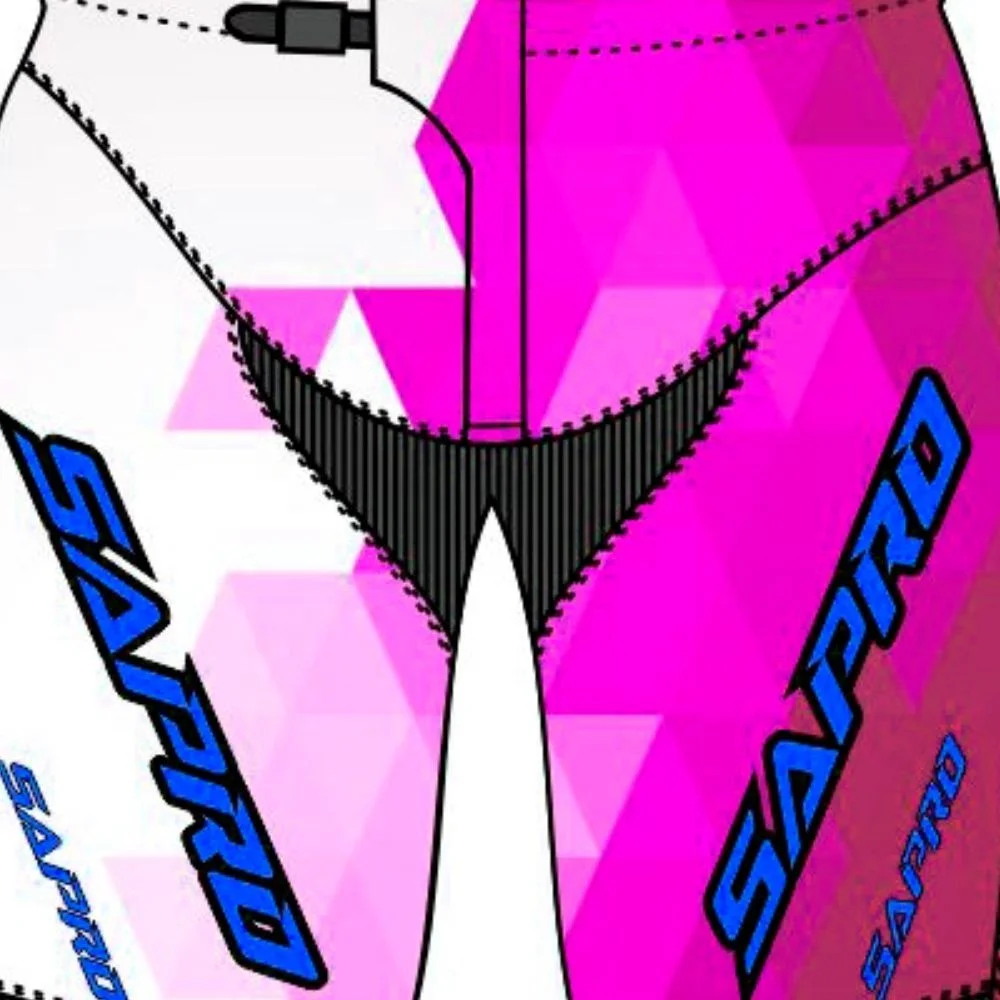 Футболка для мотокросса DH MX MTB Горный Мотокросс с длинными рукавами футболка на заказ одежда гонок Pro