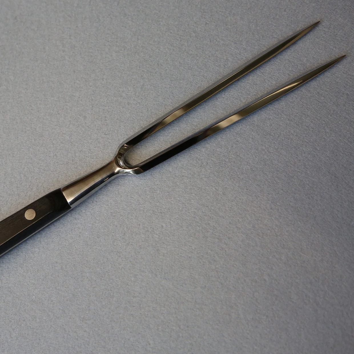 Japanese Meat Fork, Grand Chef Series