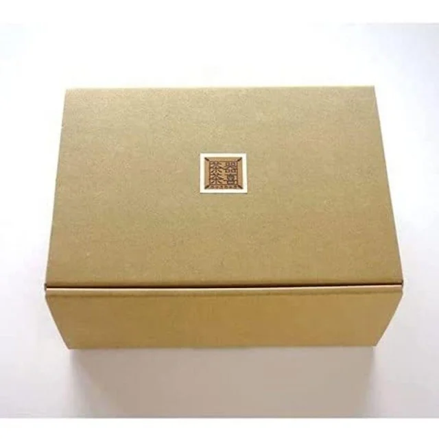 Japanese Tea Ceremony Set Authentic Tea Accessories for Matcha Green Tea Chakichaki Matcha Set