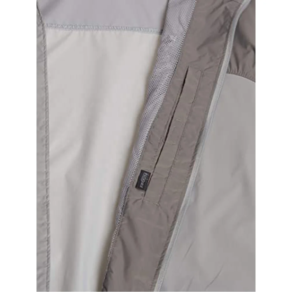 
New Design Casual Stock Flight Coat Windbreaker Military Pilot Jacket 