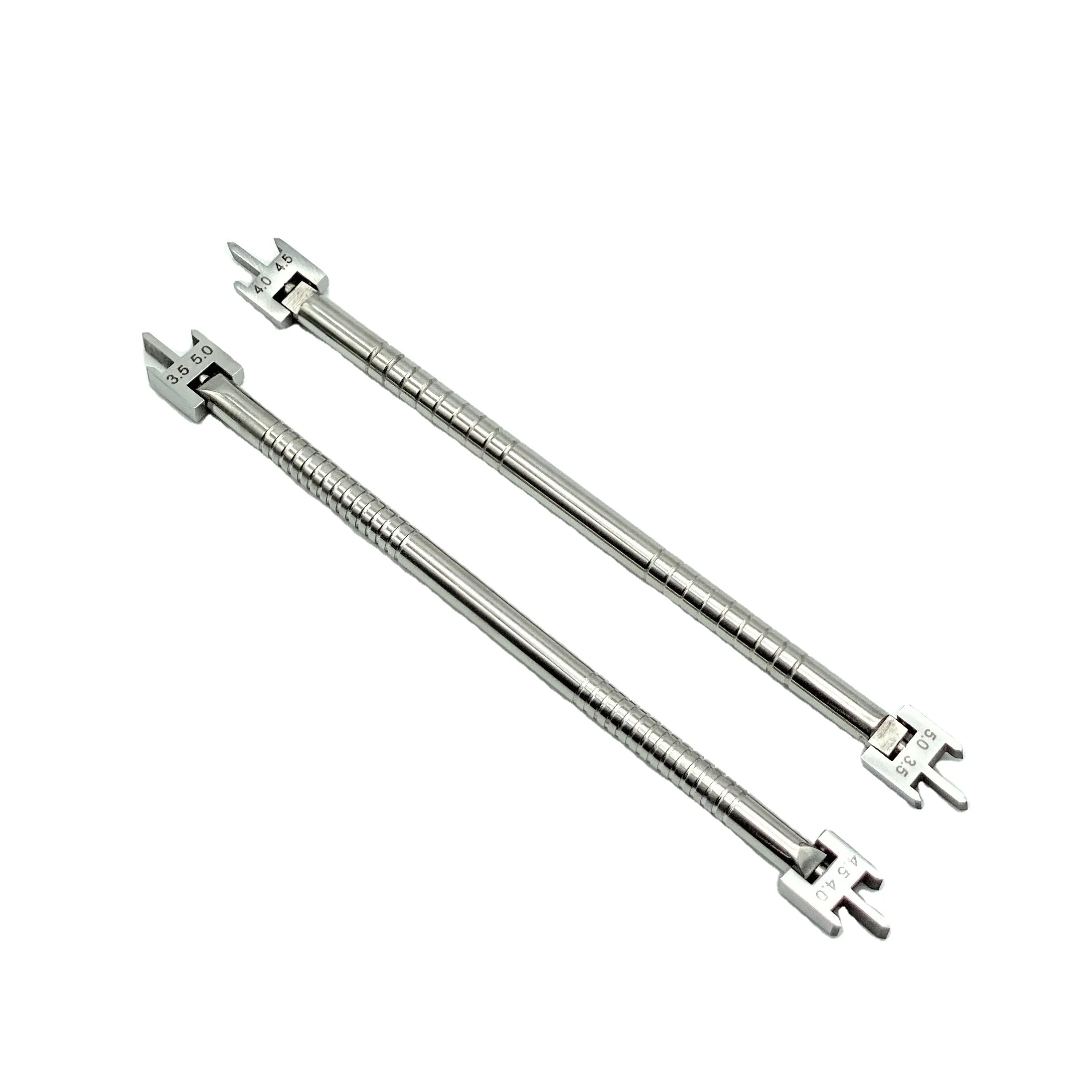 Стоматологический ортодонтический кронштейн позиционирования