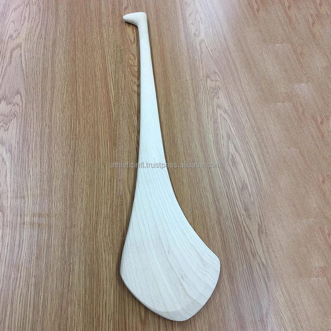 Hurling sticks High Quality custom made Gaelic carbon sticks for Hurling