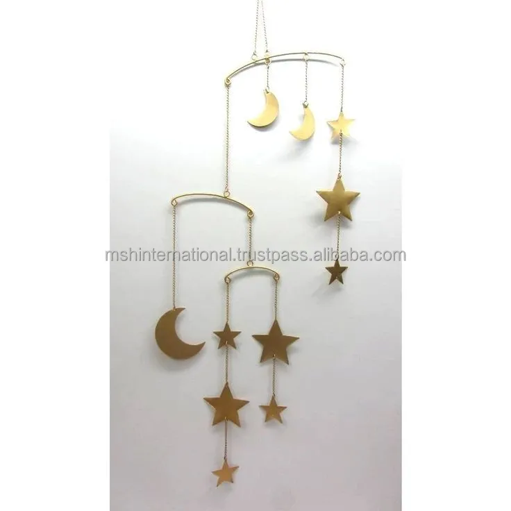 Christmas Tree Decoration Christmas Ornaments for Christmas Tree Hanging Decorations Manufacturer