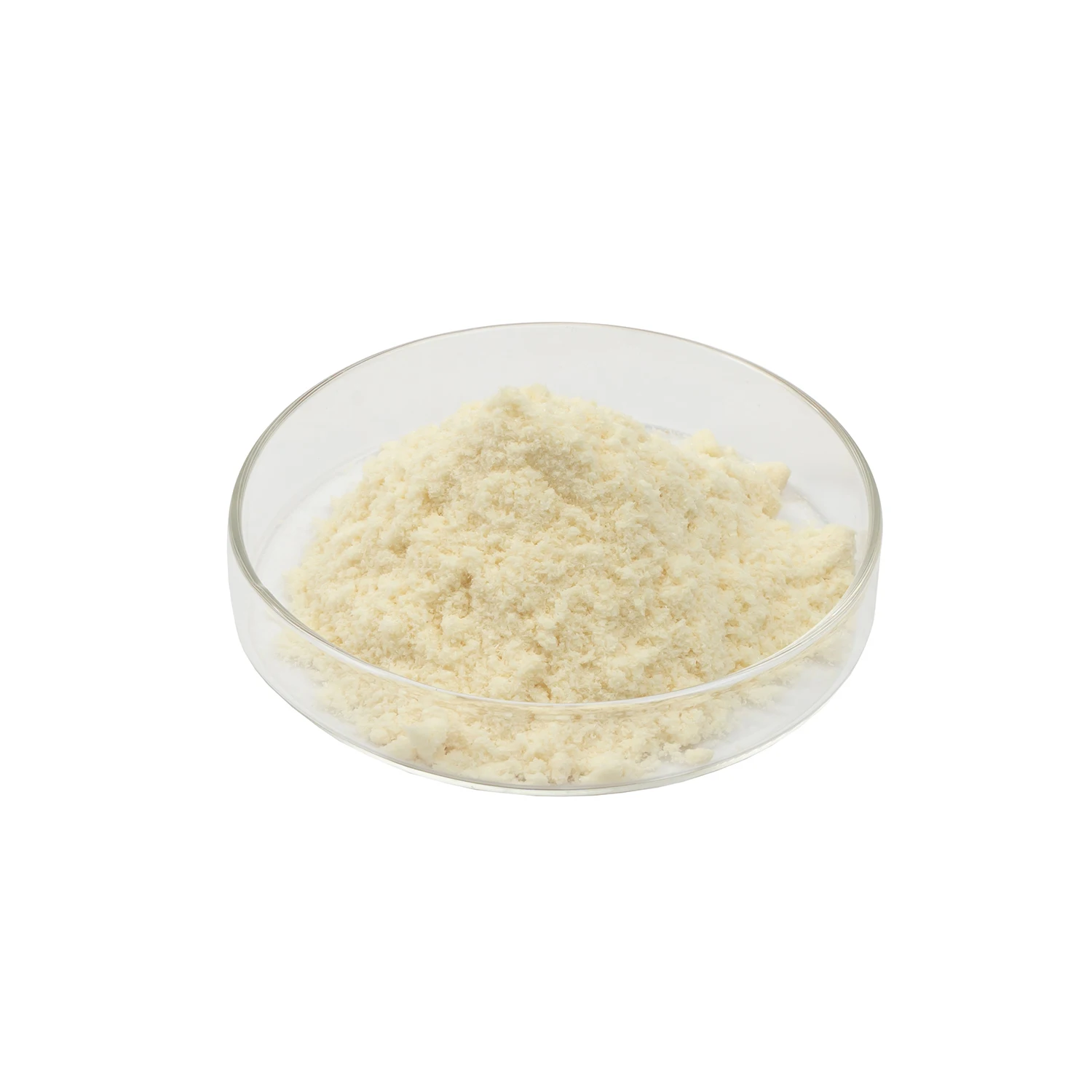Good Quality Gelatin CAS 9000-70-8