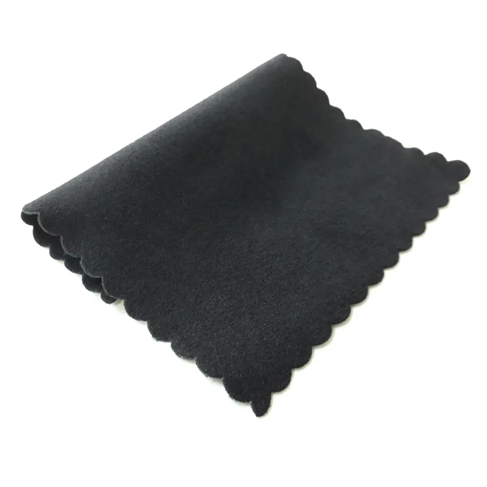 UNIQUE CERAMIC COATING BLOCK EVA High Density Sponge Applicator Made in Korea with Microfiber Suede cloth