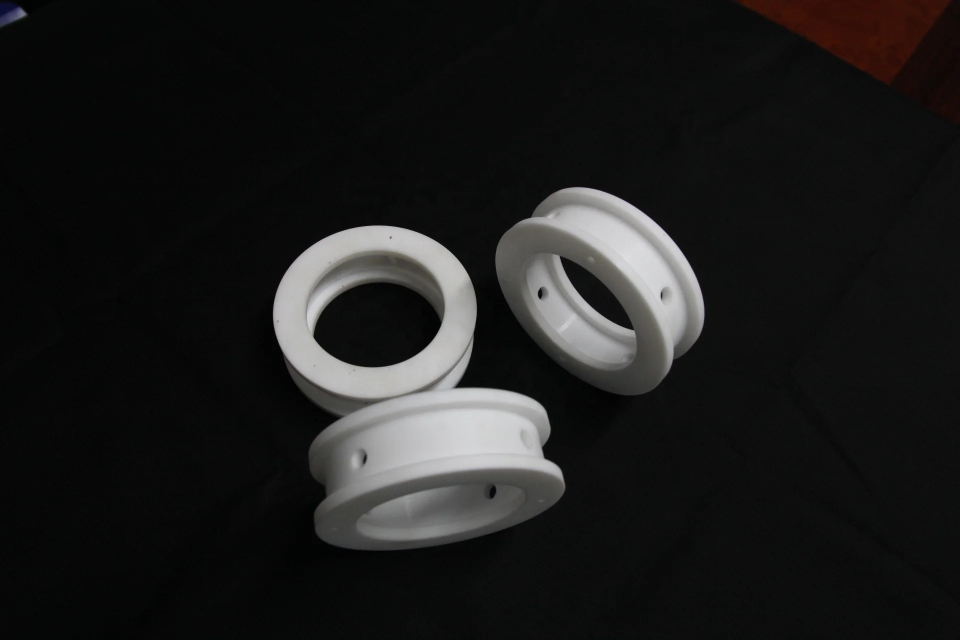 CNC machining auto supplier oem/ odm cnc lathe machining parts cnc turning and milling lathe accessories