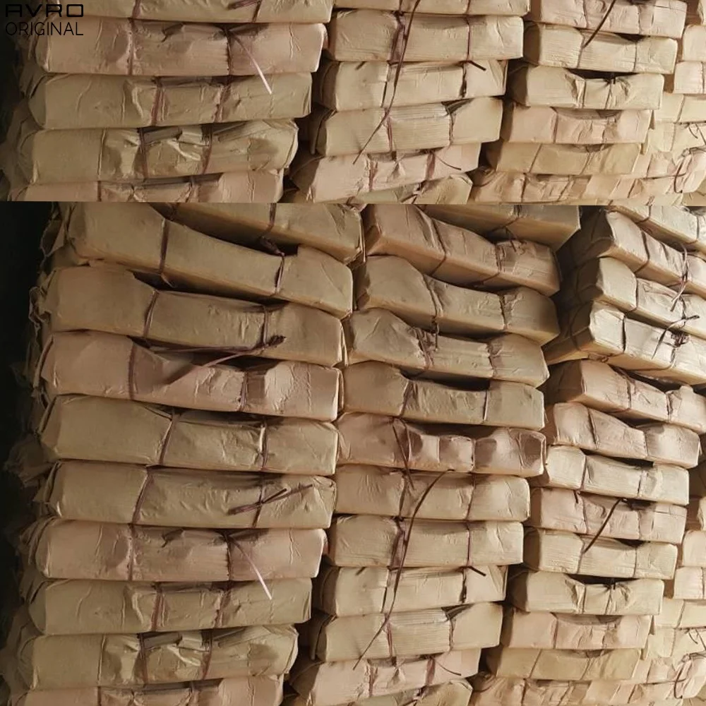 Высококачественная керамическая раковина для ванной комнаты современный набор умывальника каменная и мраморная сантехника непосредственно от производителя