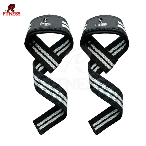 Оптовая продажа ремни для тяжелой атлетики на