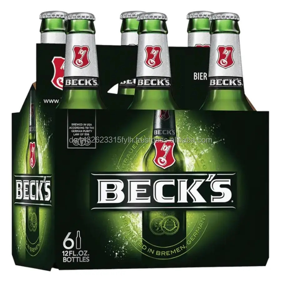 BecksBeer6pk_900x.jpg