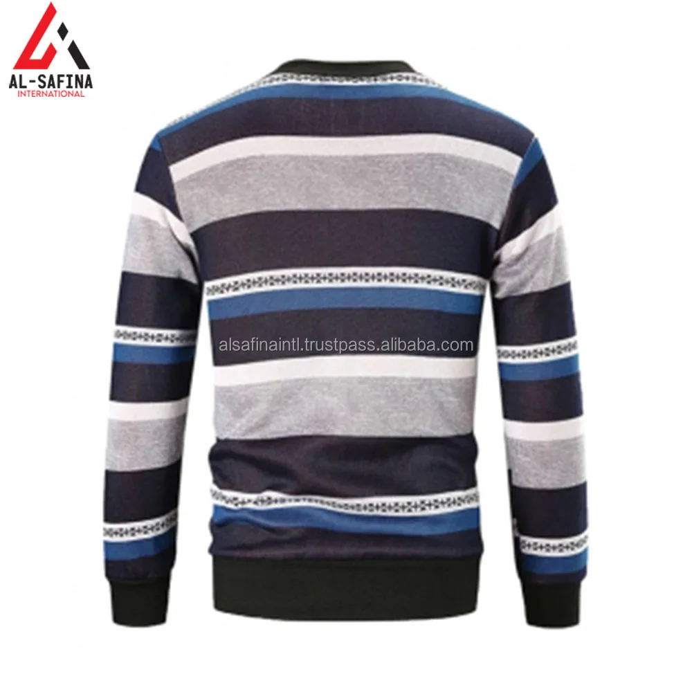 Черные мужские осенние хлопковые удобные высококачественные пуловеры с принтом лица в темном стиле оригинальные толстовки большого размера