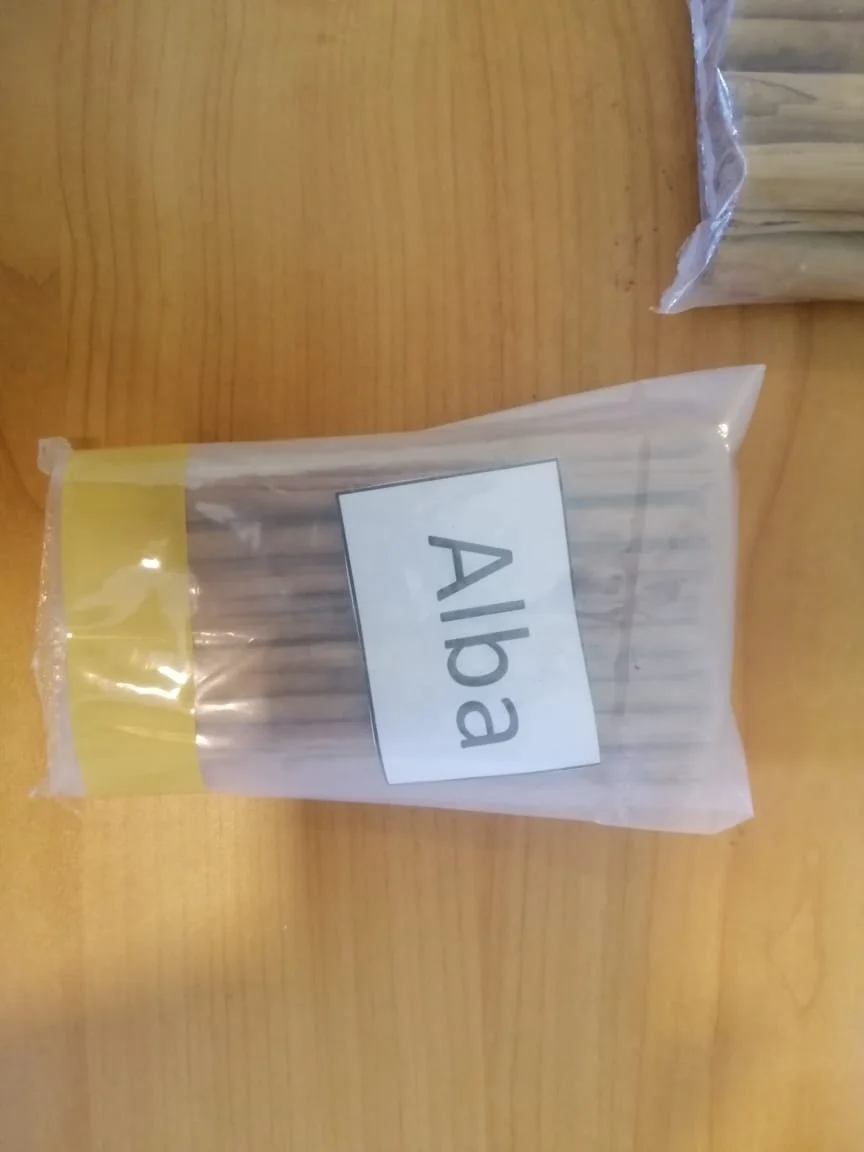 High Quality Ceylon Cinnamon | Alba | C4 Cinnamon | C5 Cinnamon