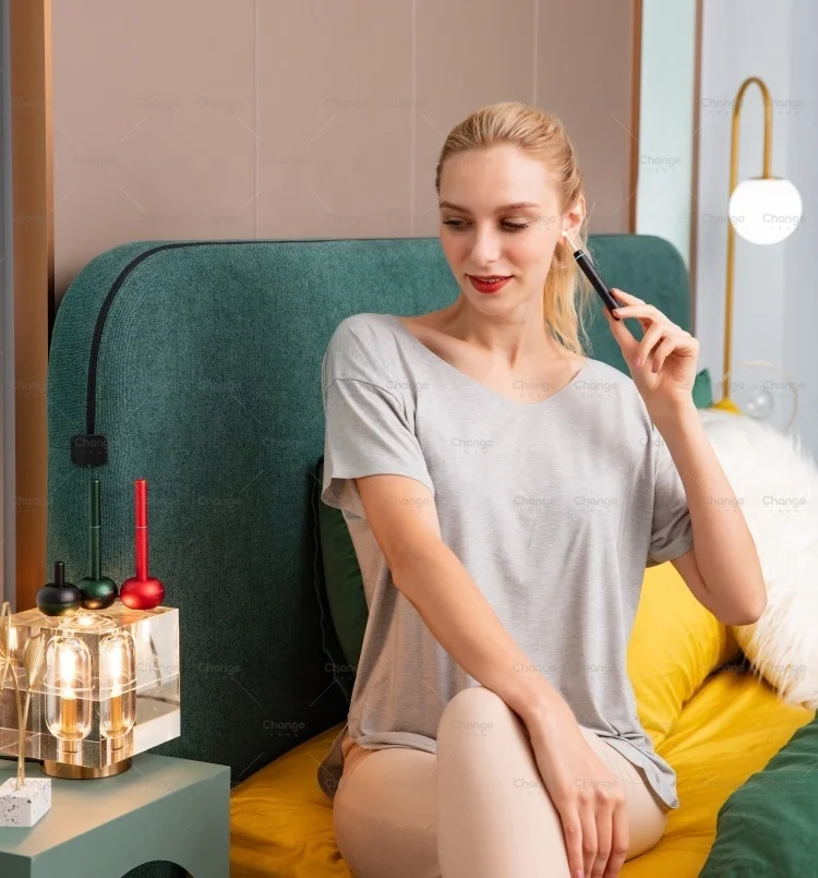 bebird M9 pro wifi wireless smart earwax remover otoscope removal camera 3.9 mm otoscope smart visual visual ear cleaner