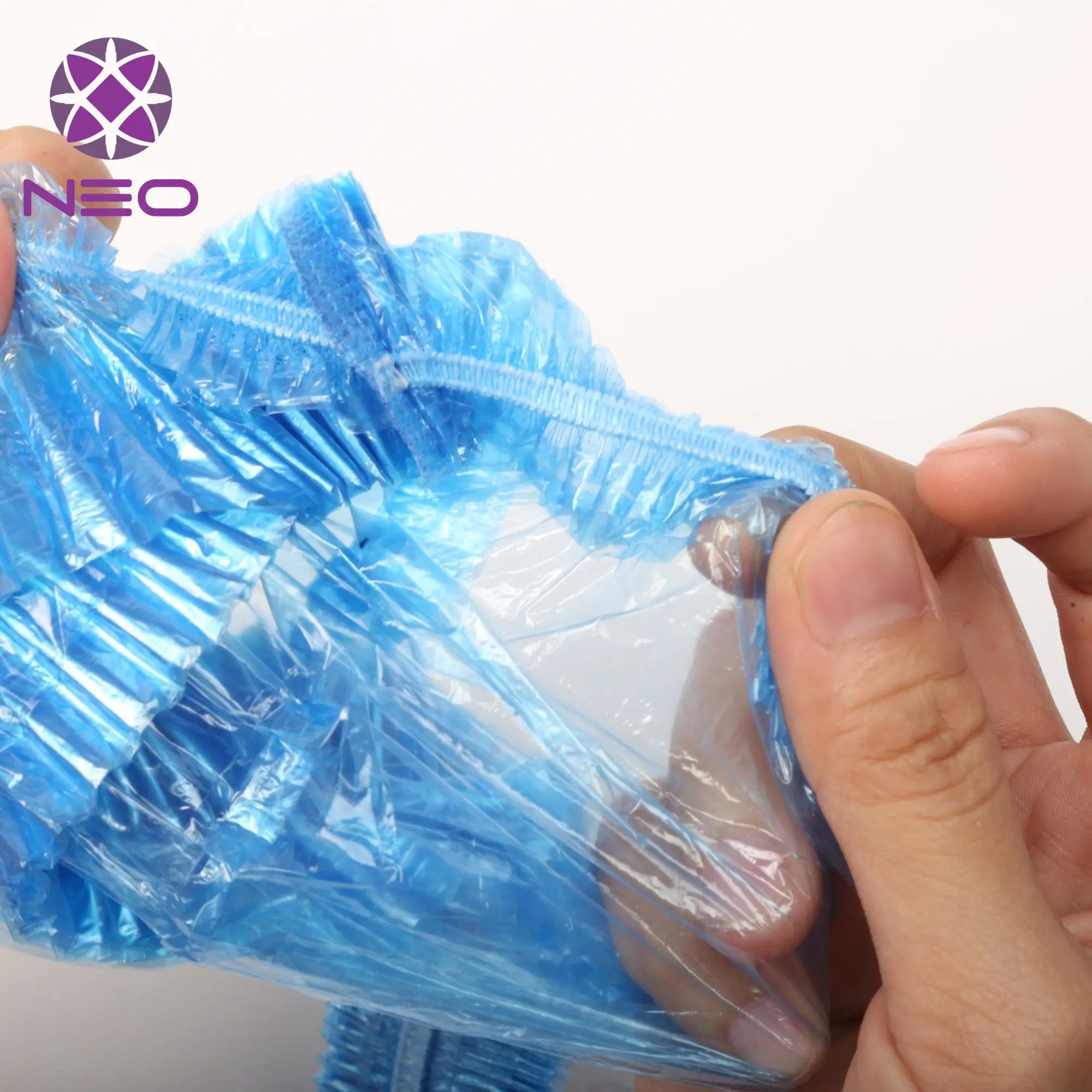 High Quality Spa Liner Disposable Pedicure Tools From Vietnam Manufacturers Hot Product In Beauty Salon