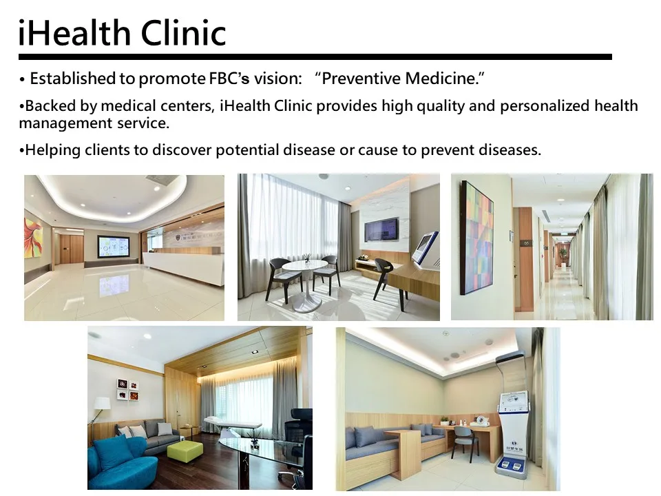 Cheap High Quality Face Care Whitening C Ampoule Fluid 40ml