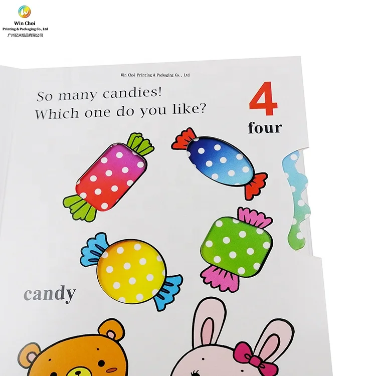 children kids pop up books in stock book 3d popup book available supplier