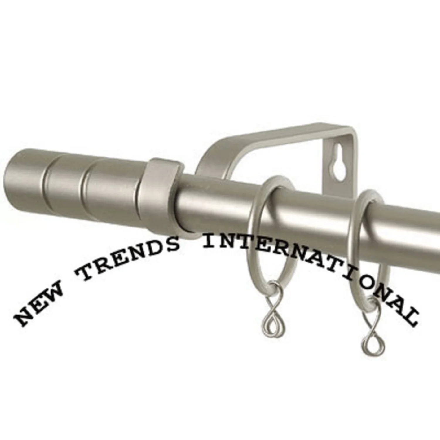 Brass Curtain Hooks Windows And Doors Curtain Hooks