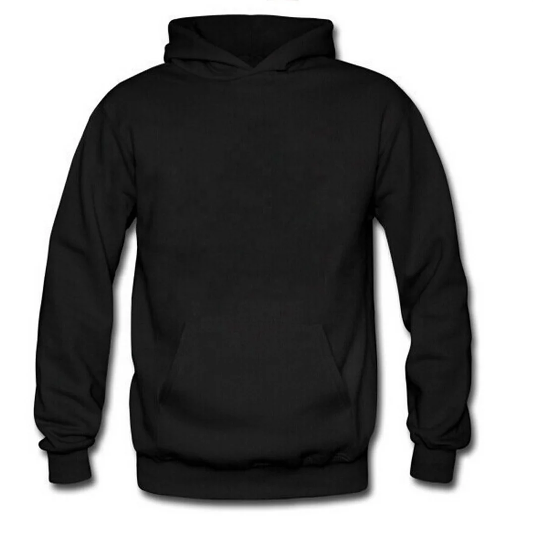 wholesale custom crop print logo hoodie oversized couple Pullover polyester blank fitness hoodie 2022 style