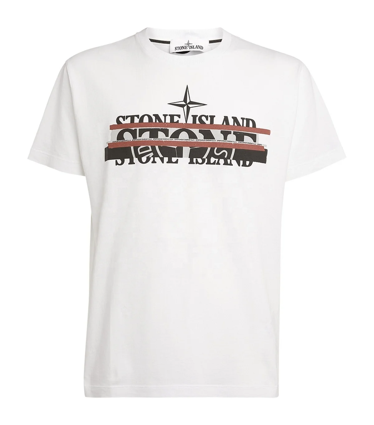 Custom screen print plain no brand soft men basic round neck multi color t shirt-----