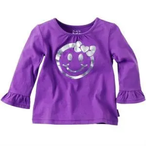 Beautiful Little Queen Flower Girl Children Mesh Tulle Flower Girl Dresses, Clothes Casual Custom Summer Kids girls dress