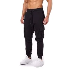 Tactical cargo multi pocket water proof hot selling Work Army Outfit Hunting tactical cargo men trousers 2021