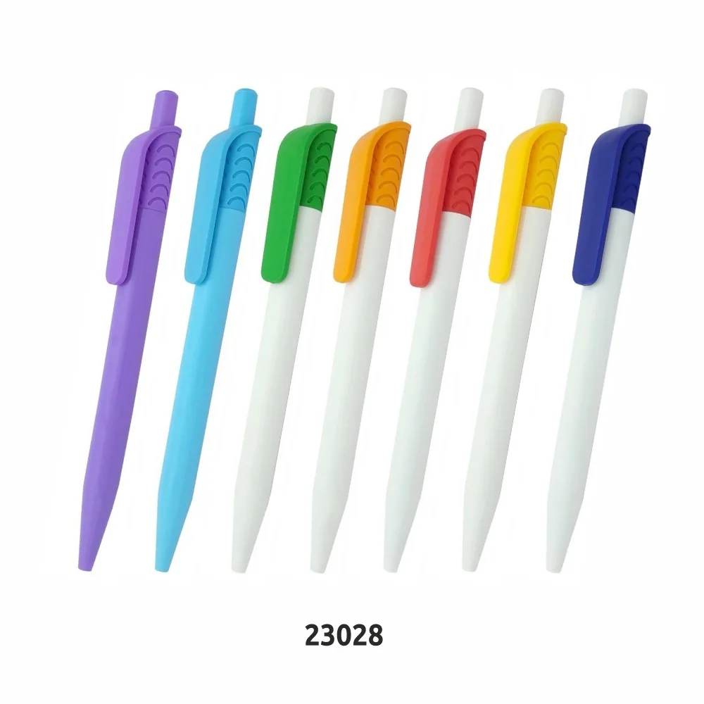 Premium quality direct filling Wholesale Manufactures Custom Logo ball Pen High Quality Office Executive Signature Pen