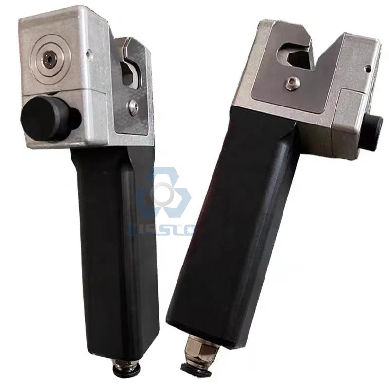 Hot sale air splicer for textile machine spare parts spinning machine parts