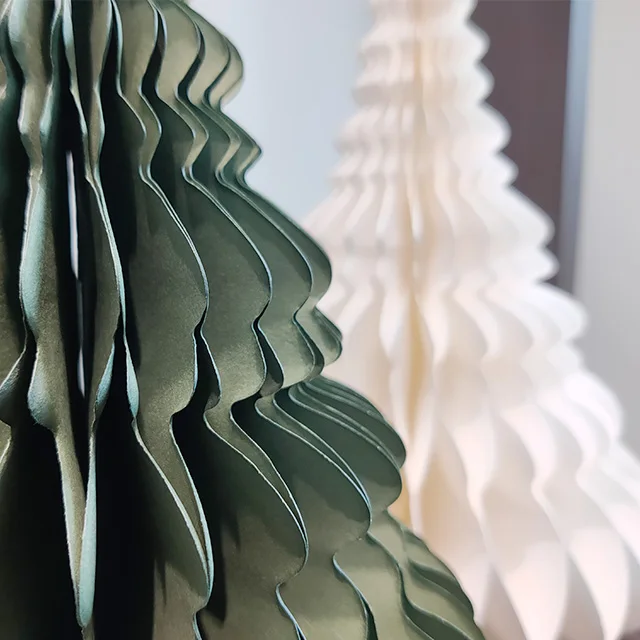 Бумага для декорирования вестибюлей CE-8P054