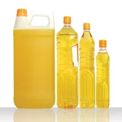 Organic Extra Virgin Coconut Oil From Viet Nam Ms Sunnie