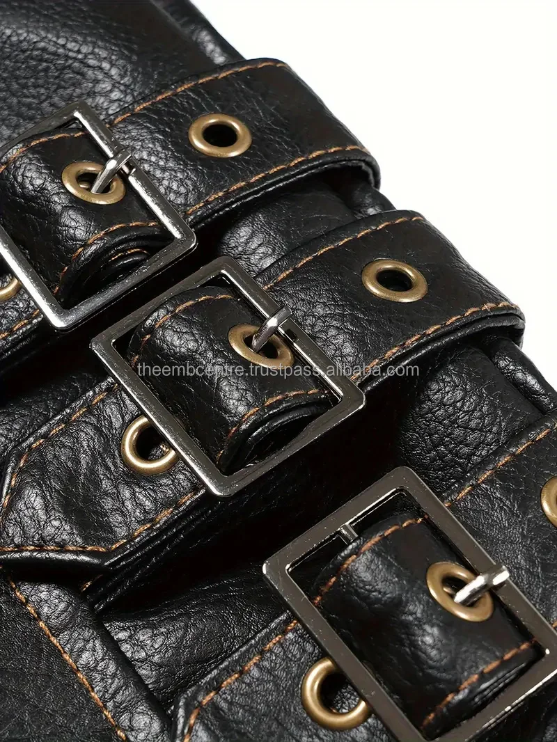 Best Price Custom Made Men Fashion Leather Jackets New Arrival Men Clothing Best Sale Leather Jackets Casual Wear for Winter