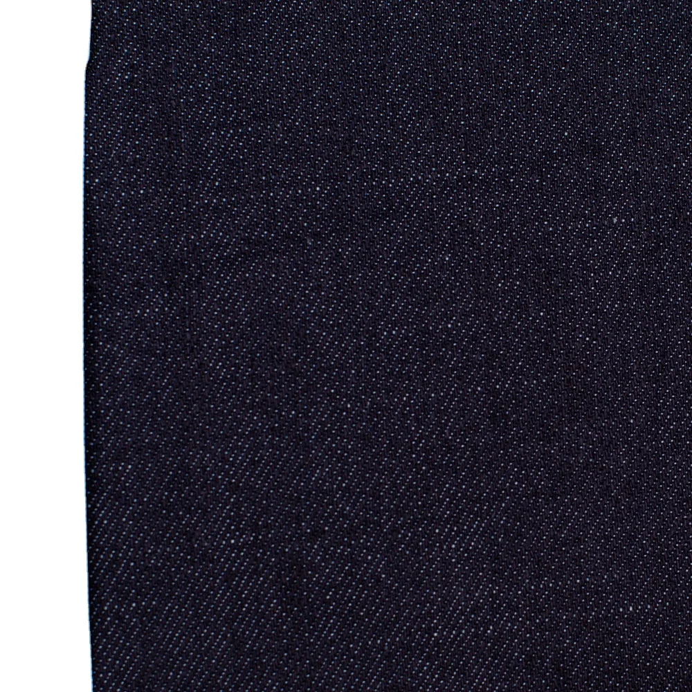  Хлопок чесаный/хлопок саржа/хлопок для детского матраса 115 г/м2