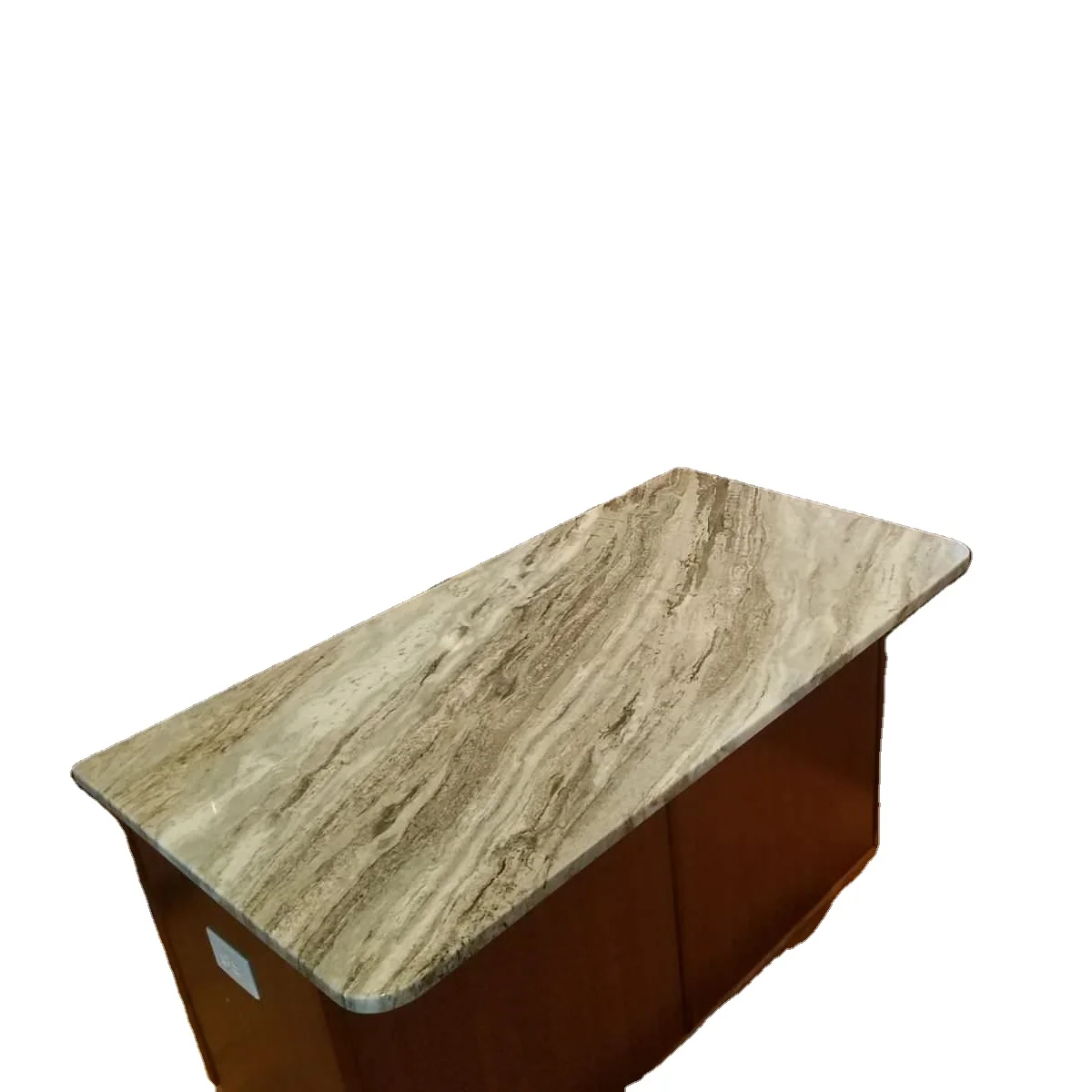 toronto brown marble slabs tiles in all customized sizes brown marble in indian marble