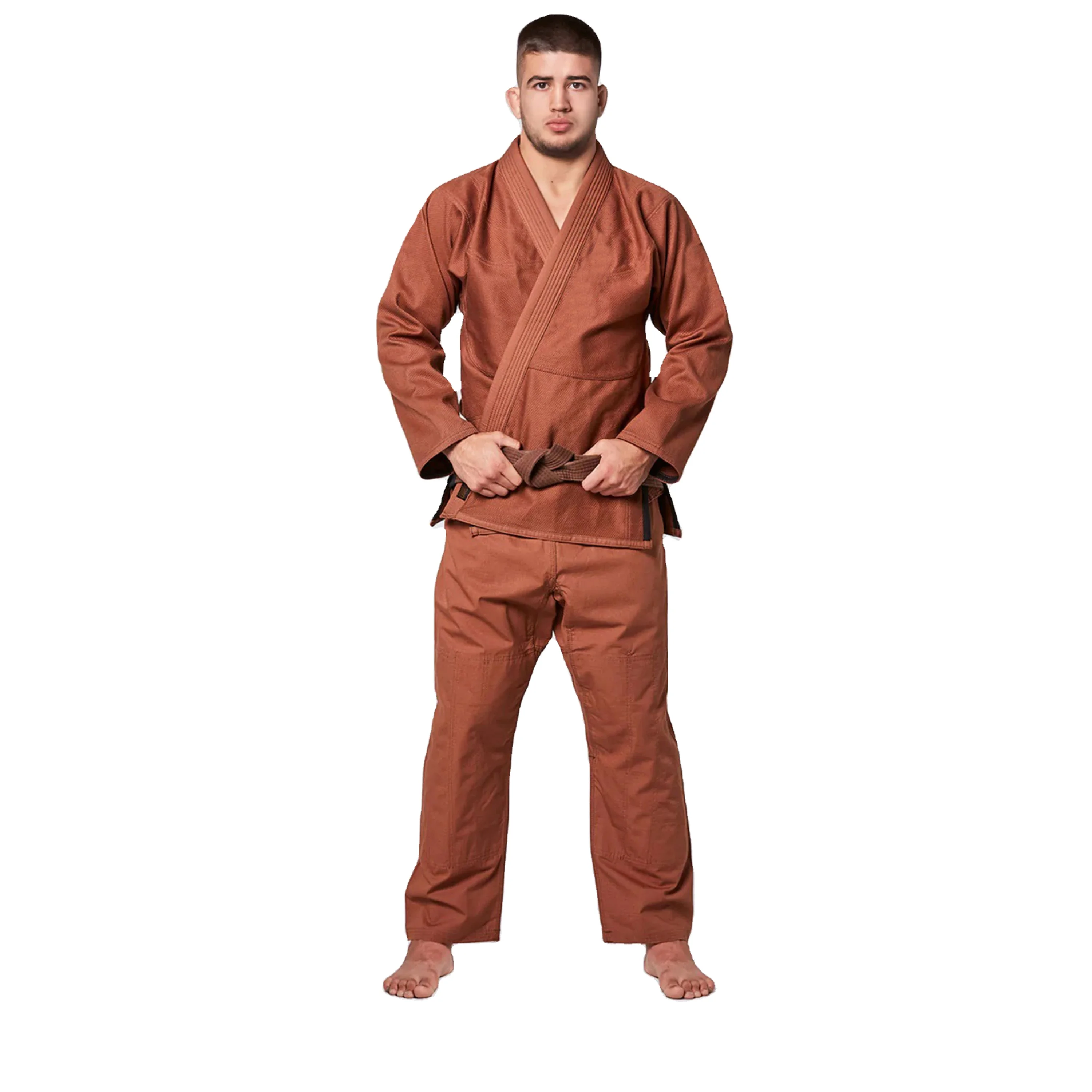 Wholesale bjj gi Super Quality Jiu Jitsu Gi / Custom Made kimono / BJJ Gi brazilian ji jitsu gi