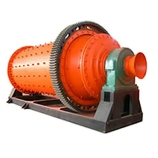 Good Quality Wet Dry Ball Mill Grinding Machine for gold mining machinery