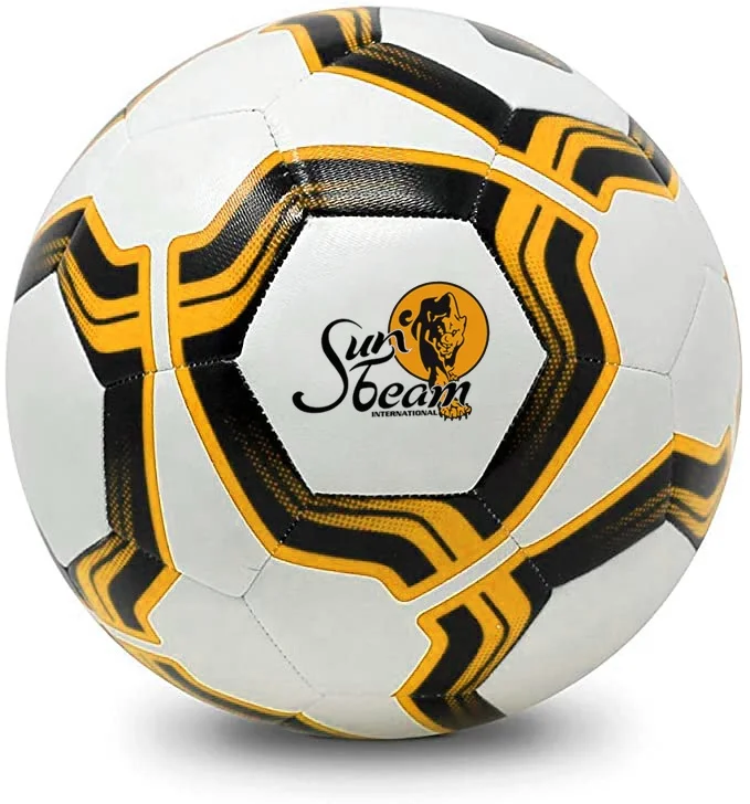 Low Price High Quality Size 5/4/3/2 Official soccer balls with Custom LOGO Football PU/PVC