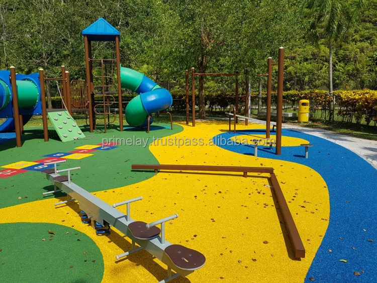 Primoflex Banner.jpg