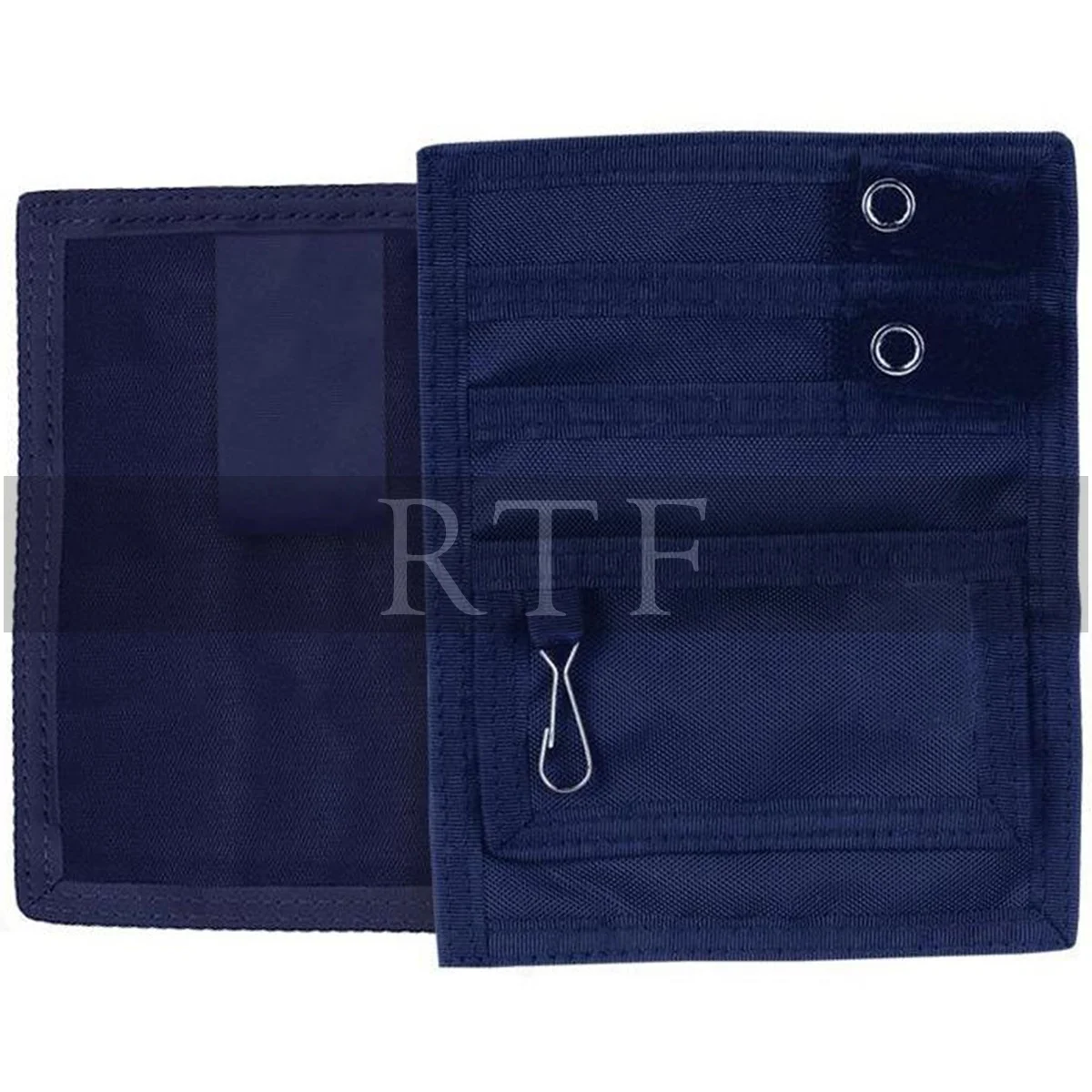  Медицинские аксессуары кейс для инструментов комплект медицинской помощи нейлоновый органайзер карманная сумка ремень медсестры поясная