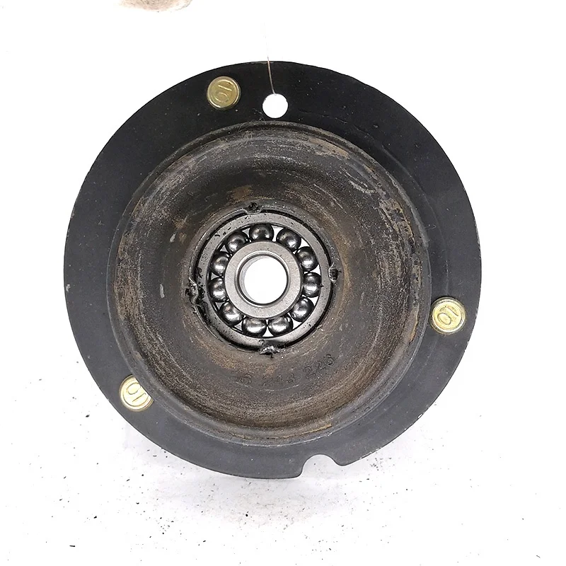 96243226 Auto Spare Parts Strut Mount for CHEVORLET DAEWOO OPEL