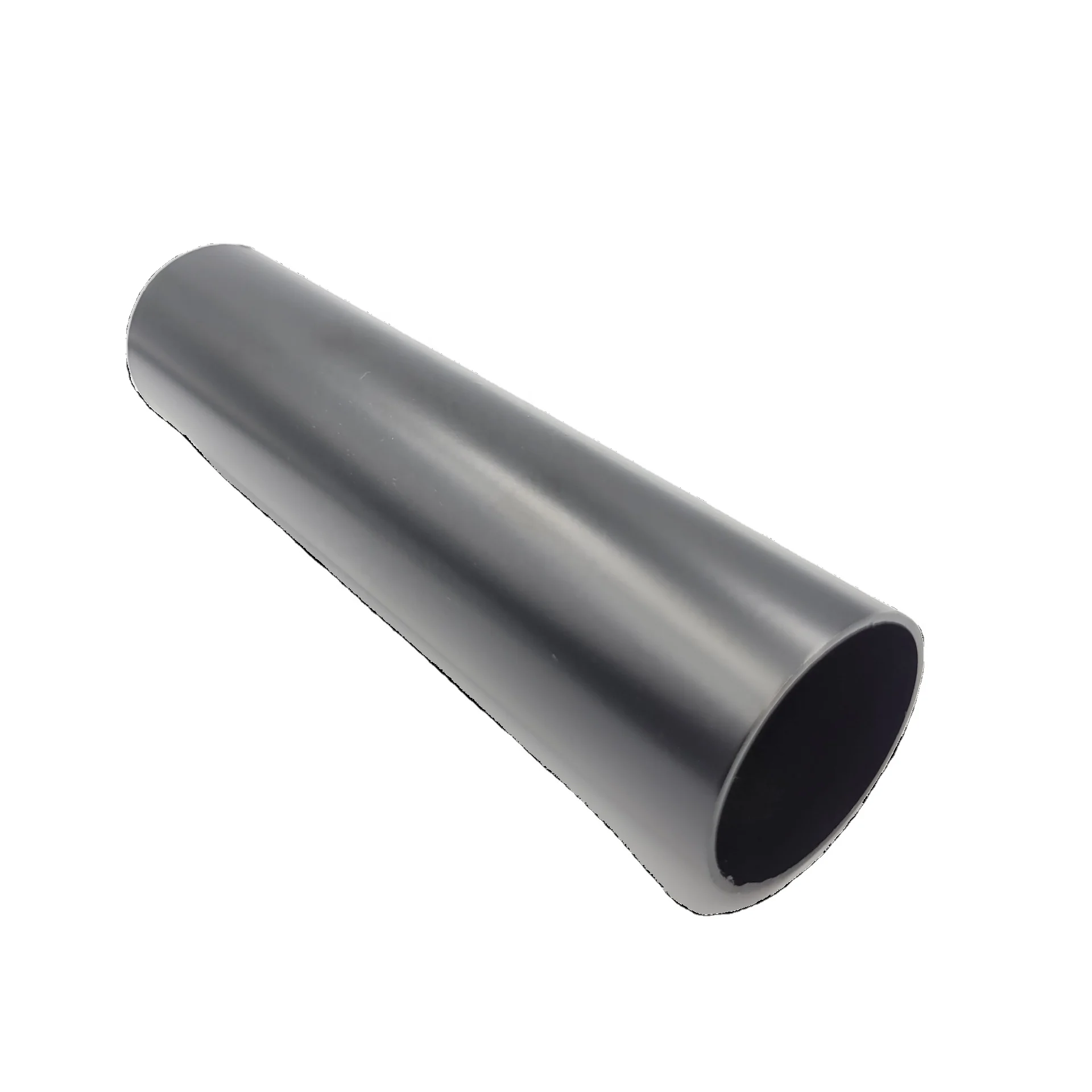 Furniture Coating Epoxy Black Matt Powder Coating