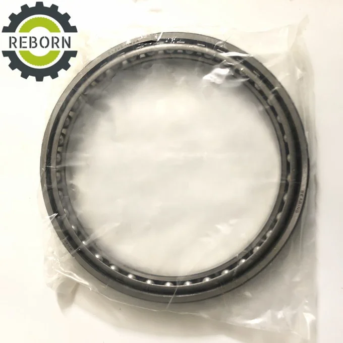 REBORNPART 191-2622 1912622 BALL BEARING FOR CATERPILLAR E312C TRAVEL GEARBOX