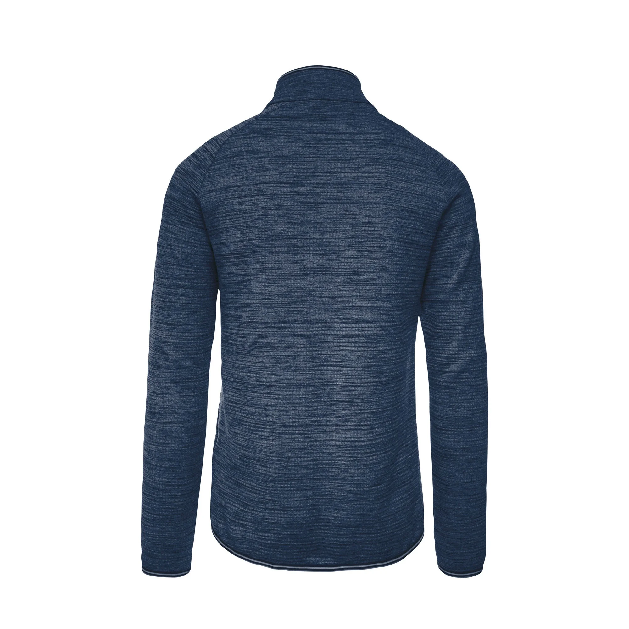 Coat Riding Quick Dry Big Jacket New style fashionable and foldable ultra light goose down  Jackets Plus Fleece Thickening