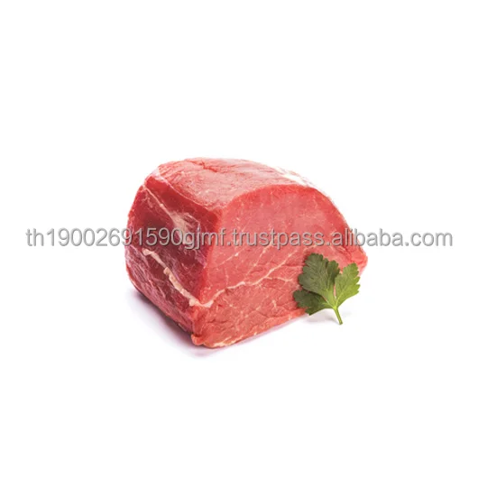 Beef-Fillet-Steak-280g.jpg