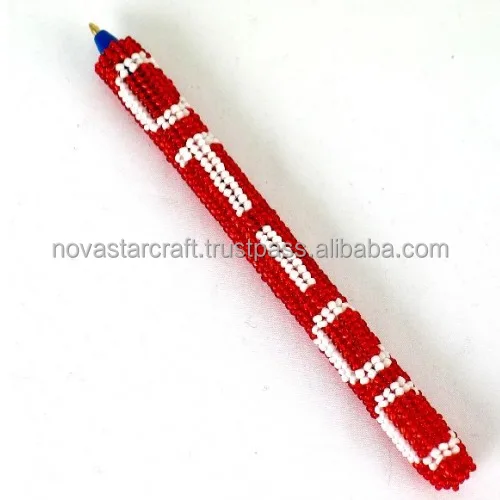 Beads (26).jpg