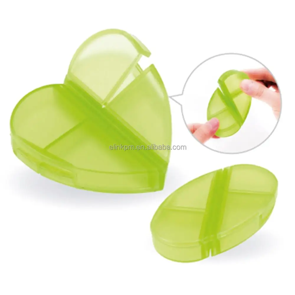 Поворотный витаминный ящик «Таблетка» для аптеки, подарок