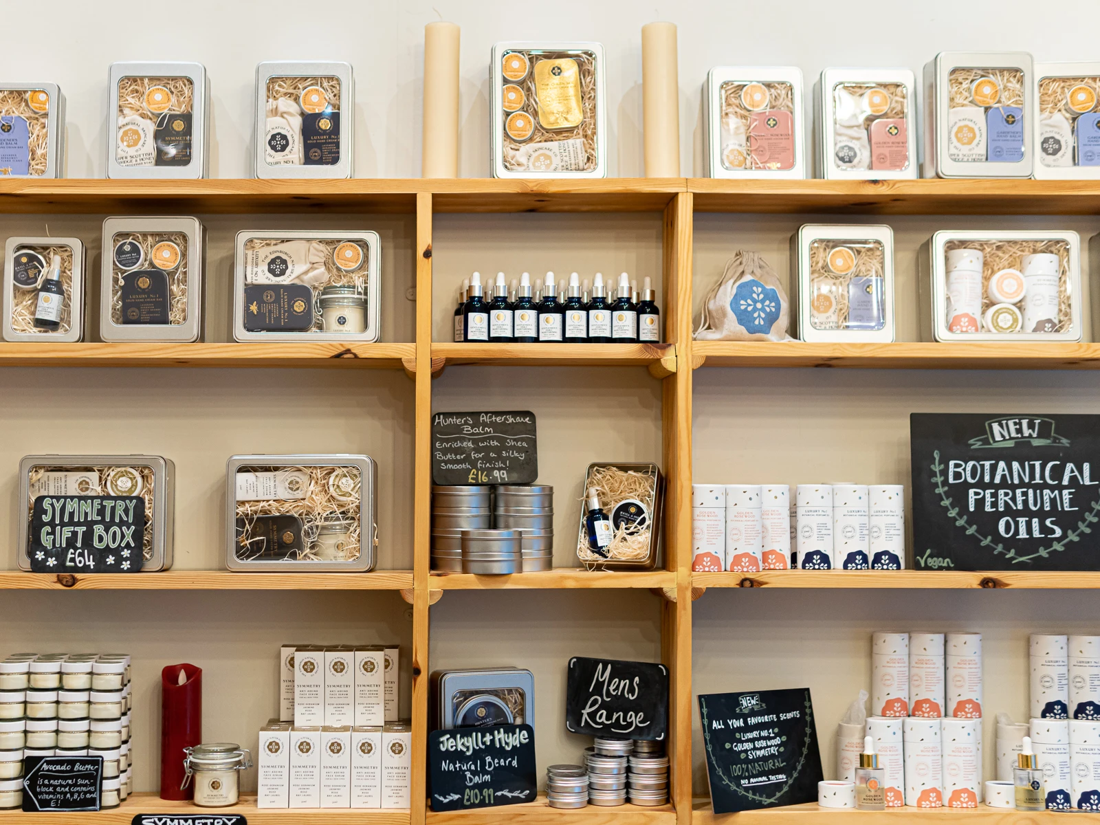 Anti Ageing Face Serum Almond Oil Vitamin E 30ml Skin Care 100% Natural Face Care OBM/OEM Wholesale Serums Face Cream Lotion