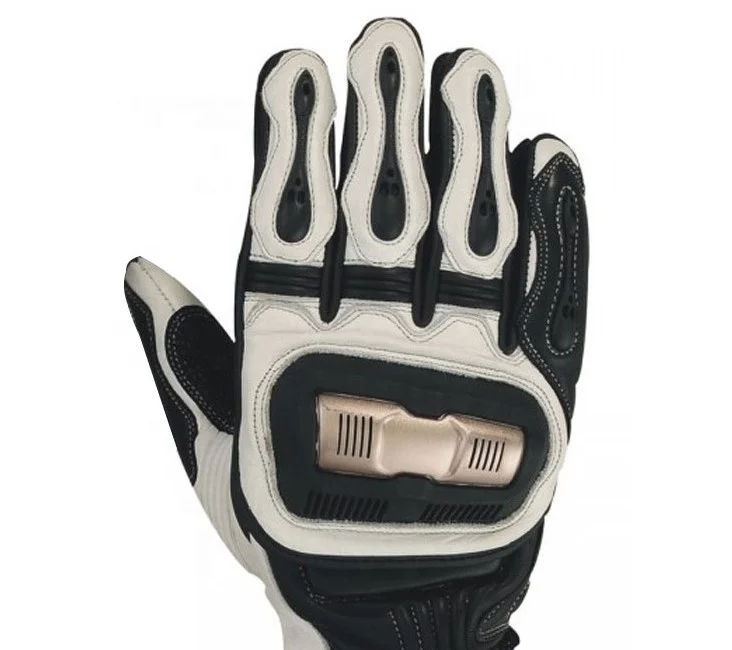  Перчатки для мотоциклистов; Лучшее качество; Мужская обувь; Обувь Мотоцикл перчатки горный велосипед 2021