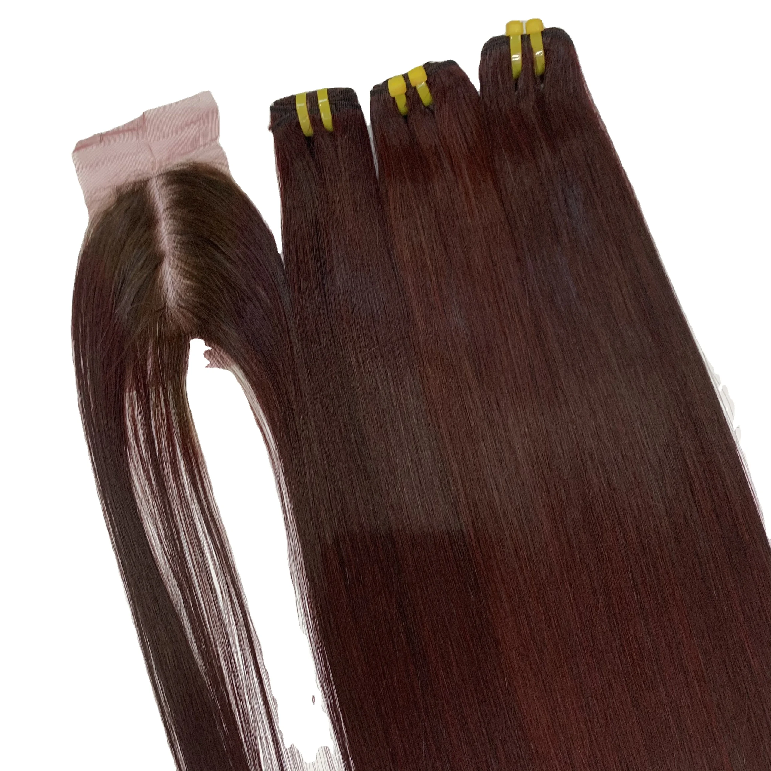 Медовый коричневый Боб Реми натуральные бразильские человеческие волосы боб парики для женщин 180% кружевные передние оптовый поставщик