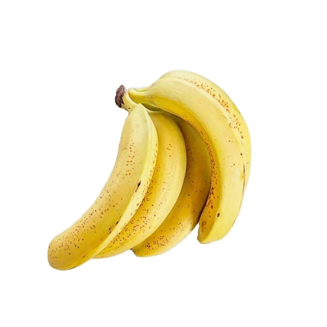 Frozen Fruits 2022 New Arrivals	Wholesale Price For Low MOQ Quantity	Frozen Banana