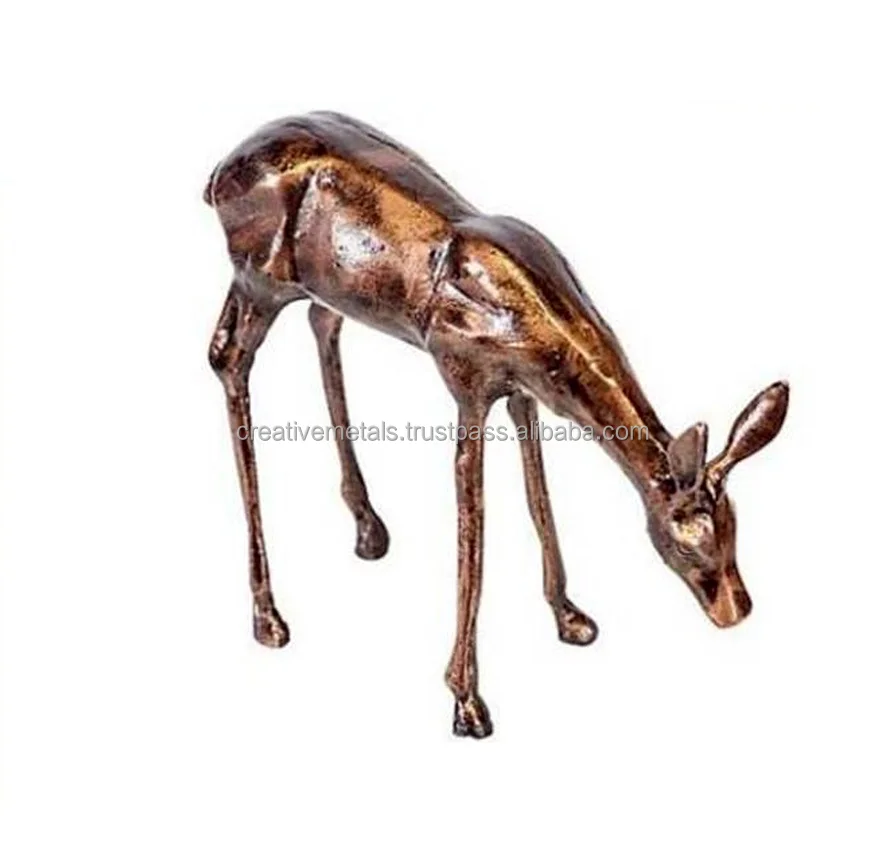  Современное украшение для интерьера с черной собакой статуэтка популярным животным маленькой офисного декора