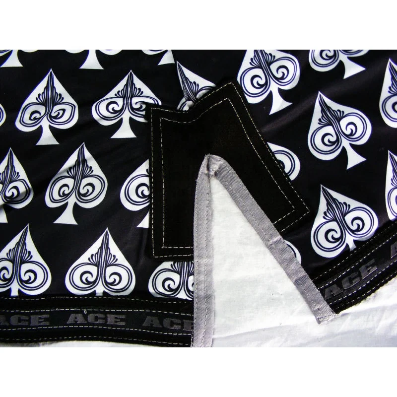 Brazilian Kimonos TOP QUALITY JIU JITSU GI UNIFORMS FOR MEN BJJ KIMONO MARTIAL ARTS SUITS GIS  Jitsu jiu