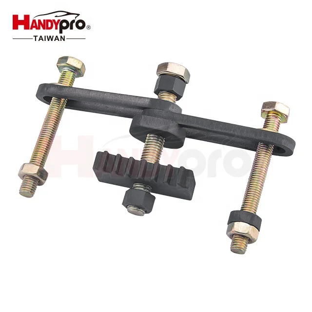 Инструмент блокировки маховика двигателя для Hyundai и KIA